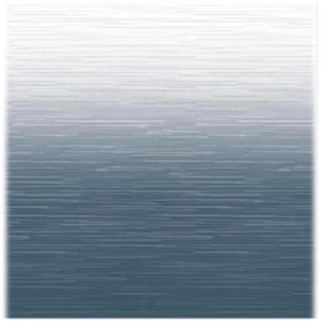 Carefree Colorado 16 ft. 2 in. Universal Fabric Blue Shale Fade White Weatherguard C6F-JU176C00